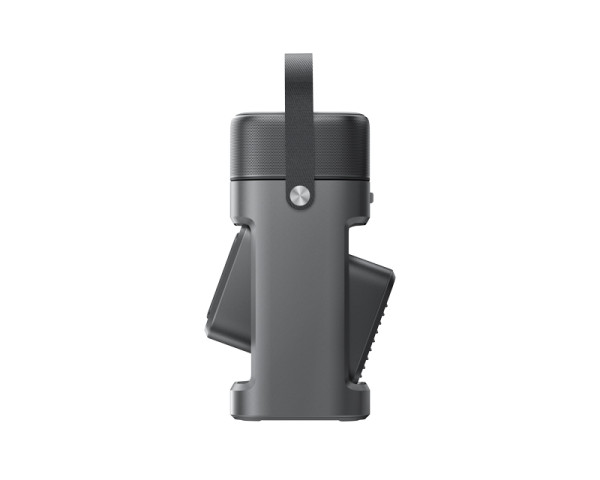 https://nt.rs/images/products/big/63393.jpg