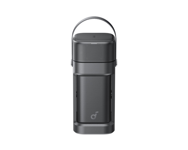 https://nt.rs/images/products/big/63395.jpg