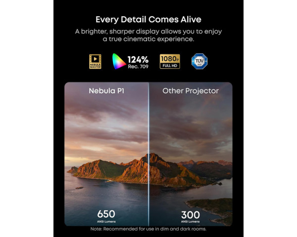 https://nt.rs/images/products/big/63397.jpg