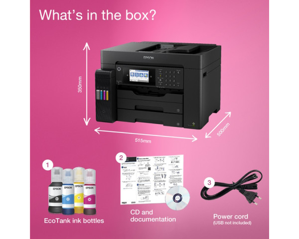 https://nt.rs/images/products/big/63399.jpg