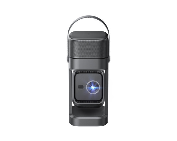 https://nt.rs/images/products/big/63402.jpg