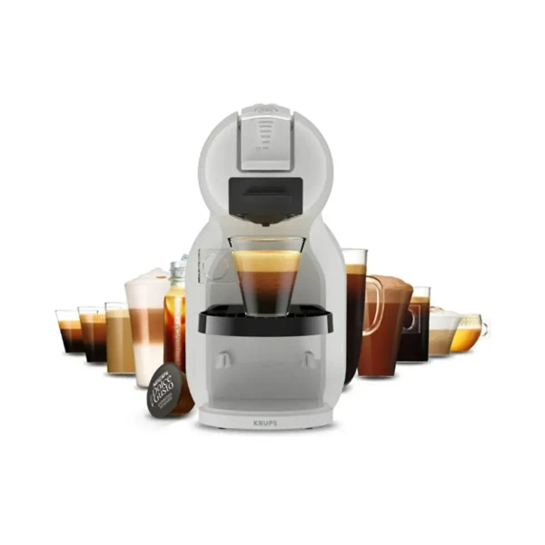 https://nt.rs/images/products/big/63412.webp