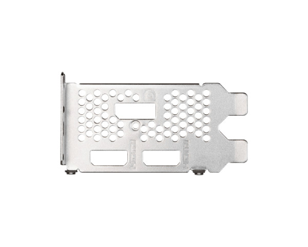 https://nt.rs/images/products/big/63416.jpg