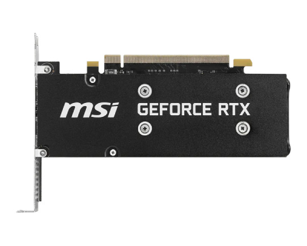 https://nt.rs/images/products/big/63421.jpg
