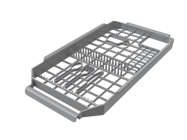 https://nt.rs/images/products/big/63422.jpg