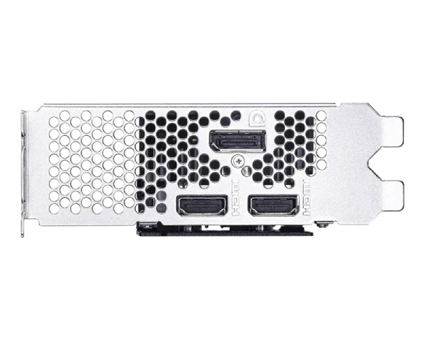 https://nt.rs/images/products/big/63423.jpg