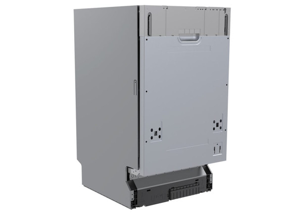 https://nt.rs/images/products/big/63424.jpg