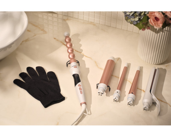 https://nt.rs/images/products/big/63427.jpg