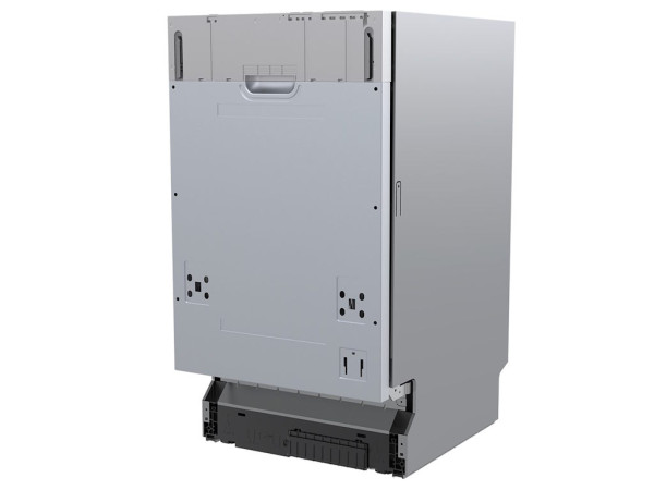 https://nt.rs/images/products/big/63428.jpg