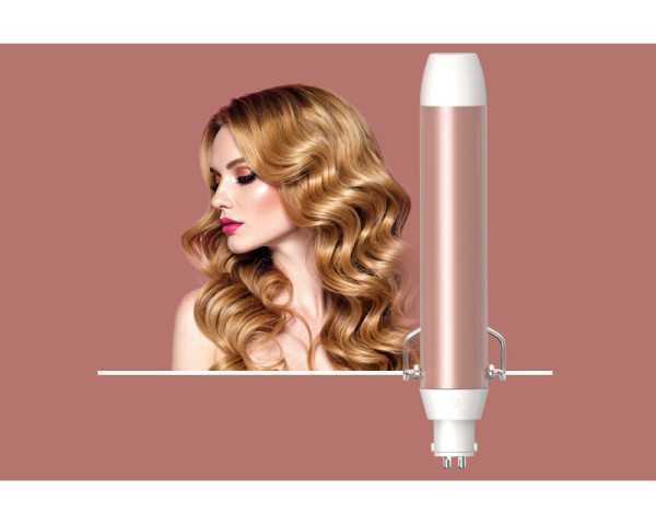 https://nt.rs/images/products/big/63429.jpg