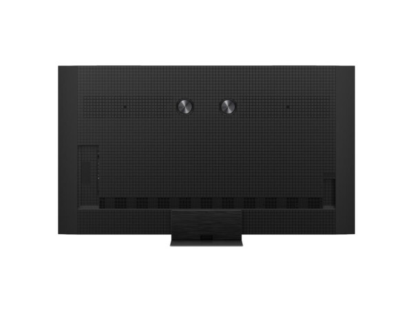 https://nt.rs/images/products/big/63434.jpg