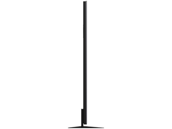 https://nt.rs/images/products/big/63439.jpg