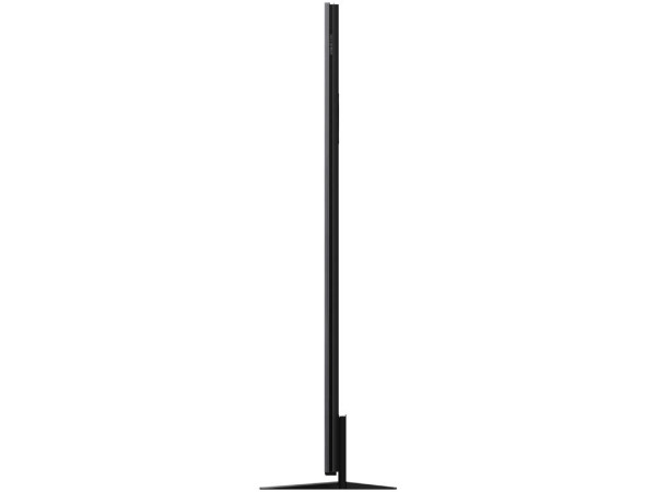 https://nt.rs/images/products/big/63442.jpg