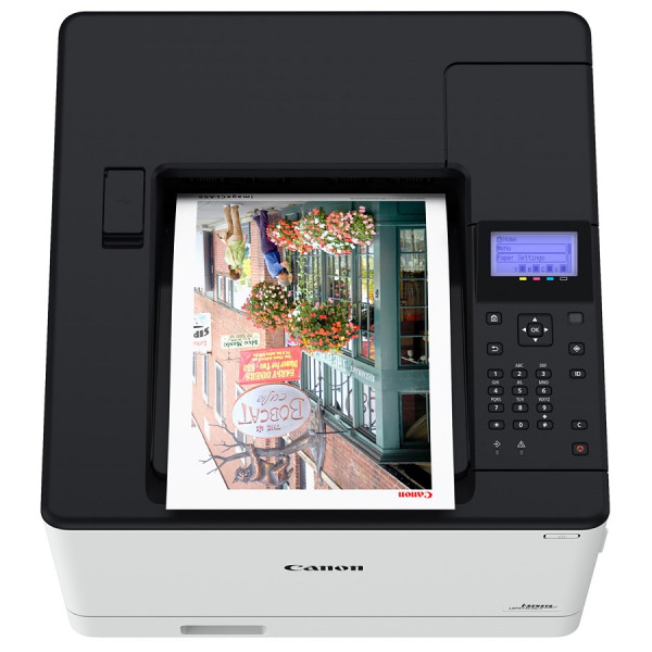 https://nt.rs/images/products/big/63450.jpg