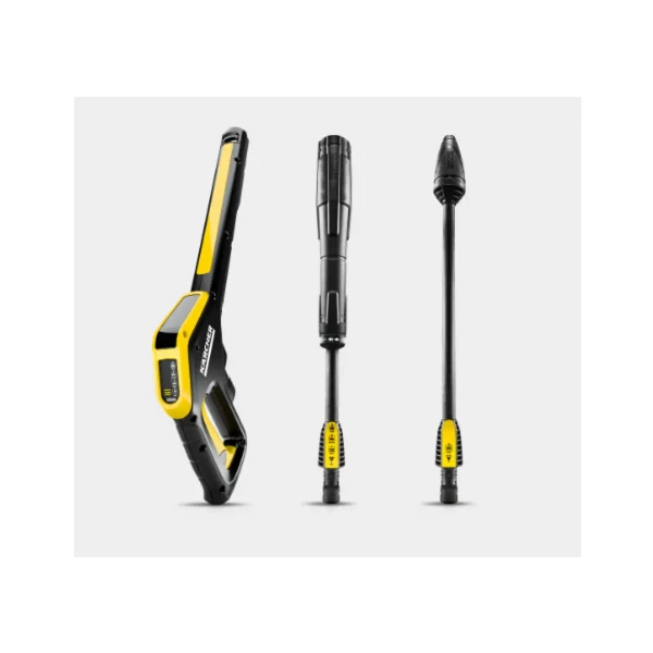 https://nt.rs/images/products/big/63452.webp
