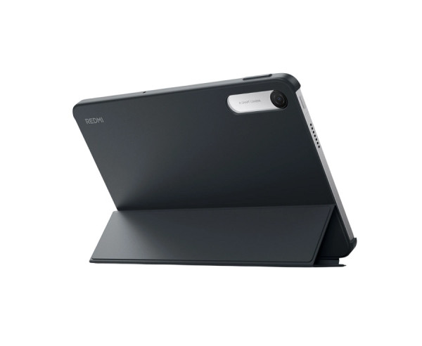 REDMI Pad 2 Cover 9.7 (Gray)