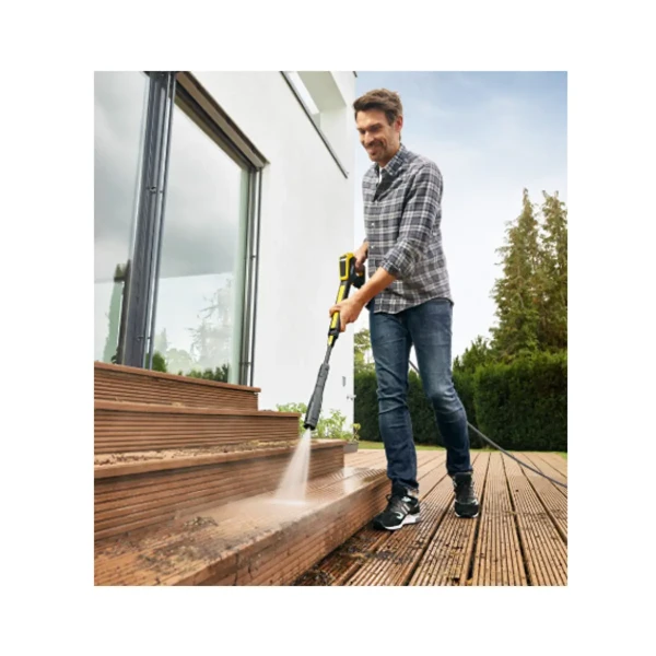 https://nt.rs/images/products/big/63454.webp