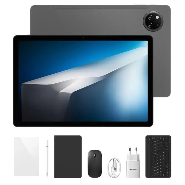 https://nt.rs/images/products/big/63460.jpg