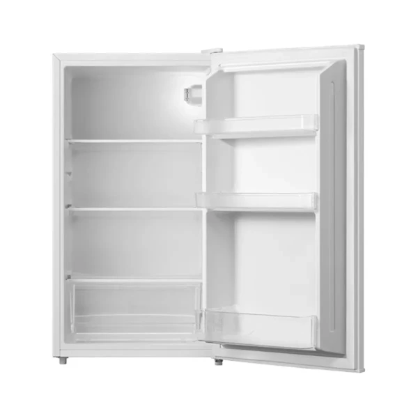 https://nt.rs/images/products/big/63461.webp