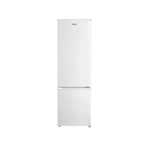 https://nt.rs/images/products/big/63464.webp
