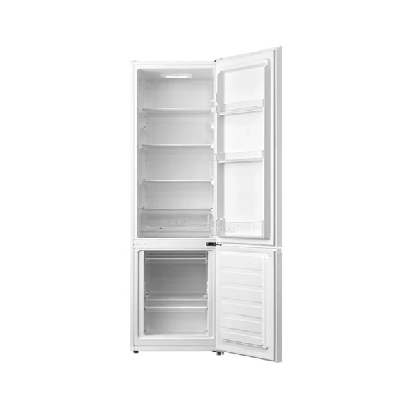 https://nt.rs/images/products/big/63466.webp