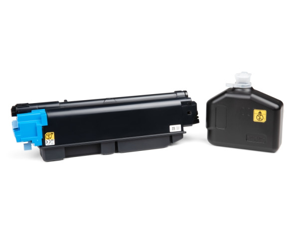 KYOCERA TK-5345C cyan toner (POT01741)