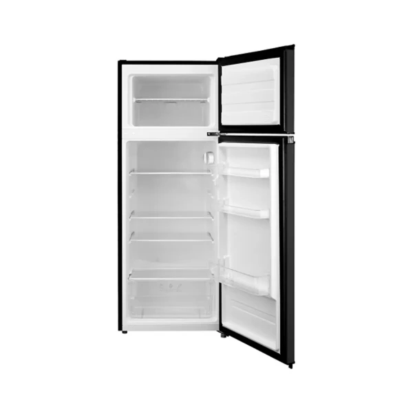 https://nt.rs/images/products/big/63475.webp