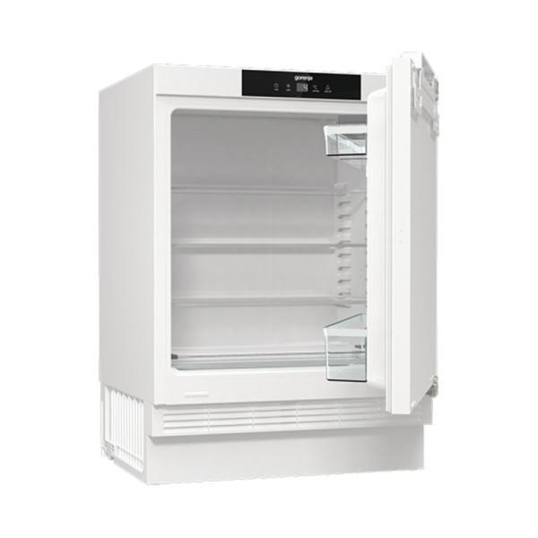 https://nt.rs/images/products/big/6348.jpg