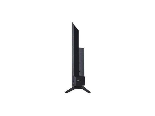 https://nt.rs/images/products/big/63482.jpg
