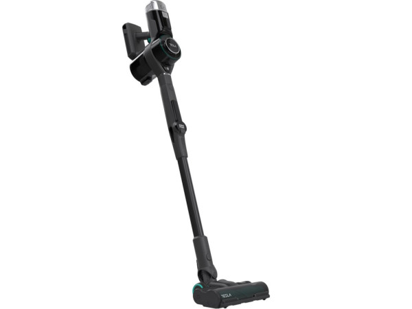 https://nt.rs/images/products/big/63483.jpg