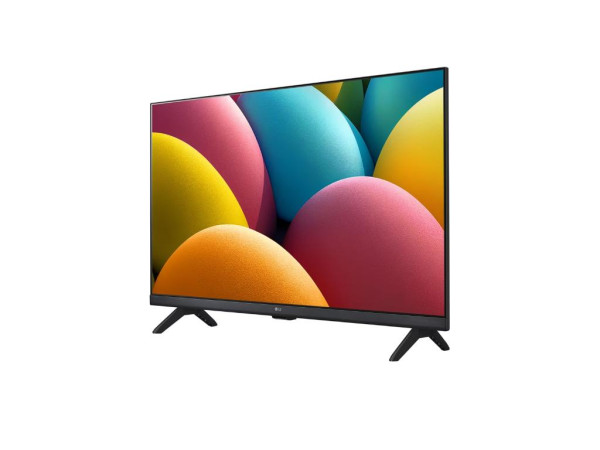 https://nt.rs/images/products/big/63484.jpg