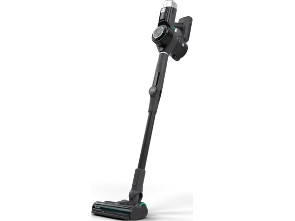 https://nt.rs/images/products/big/63485.jpg
