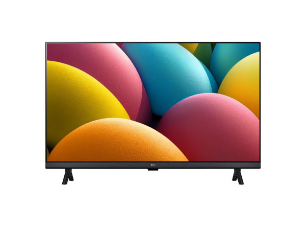 https://nt.rs/images/products/big/63486.jpg