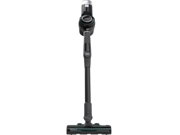 https://nt.rs/images/products/big/63487.jpg