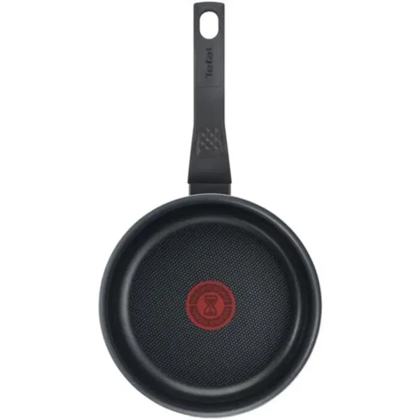 https://nt.rs/images/products/big/63490.webp