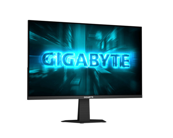 https://nt.rs/images/products/big/63494.jpg