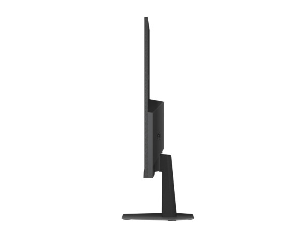 https://nt.rs/images/products/big/63496.jpg