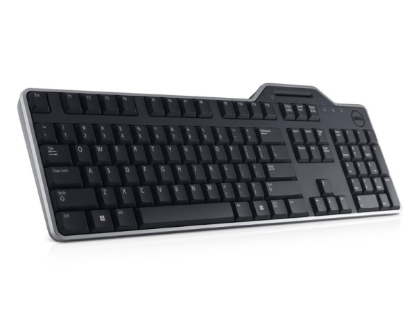 https://nt.rs/images/products/big/63497.jpg
