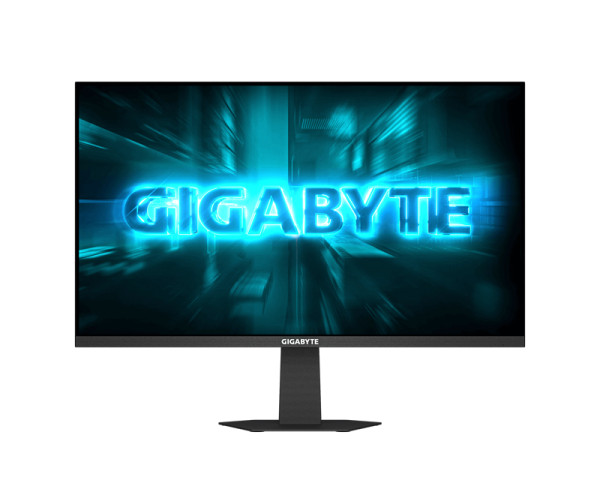 https://nt.rs/images/products/big/63498.jpg