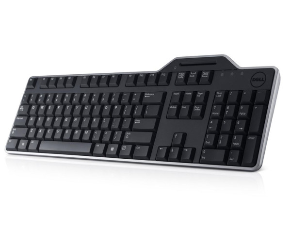 https://nt.rs/images/products/big/63499.jpg