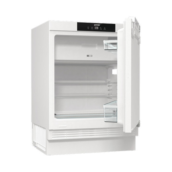 https://nt.rs/images/products/big/6350.jpg