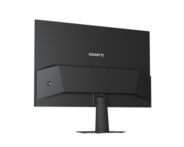 https://nt.rs/images/products/big/63500.jpg