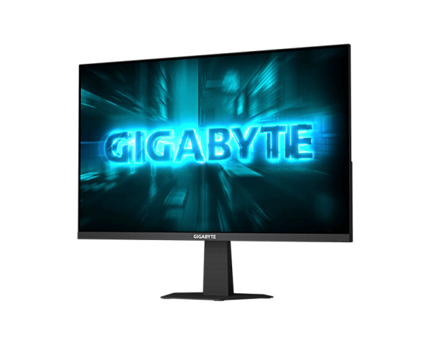 https://nt.rs/images/products/big/63502.jpg