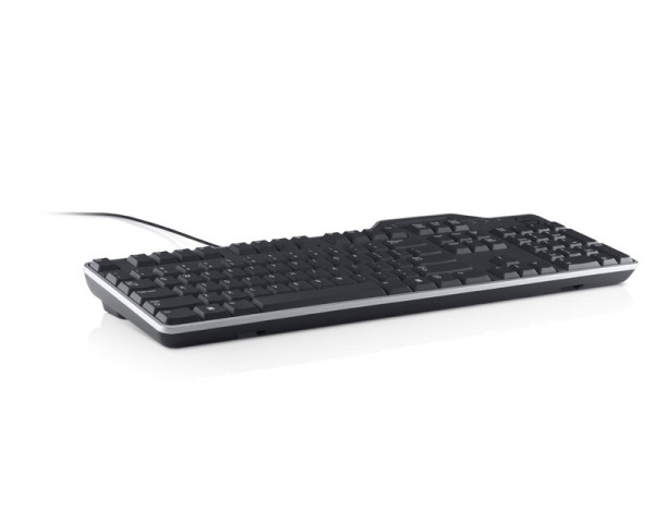https://nt.rs/images/products/big/63503.jpg