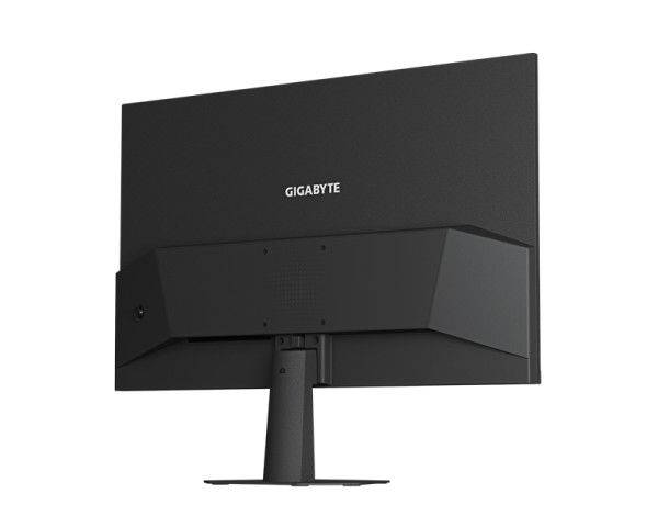 https://nt.rs/images/products/big/63504.jpg