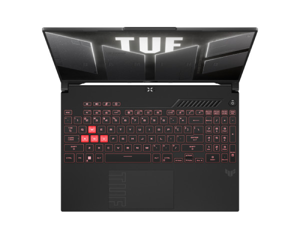 https://nt.rs/images/products/big/63515.jpg