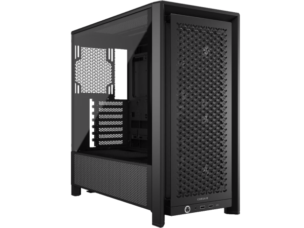 https://nt.rs/images/products/big/63518.png