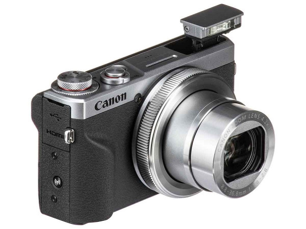 https://nt.rs/images/products/big/63522.jpg