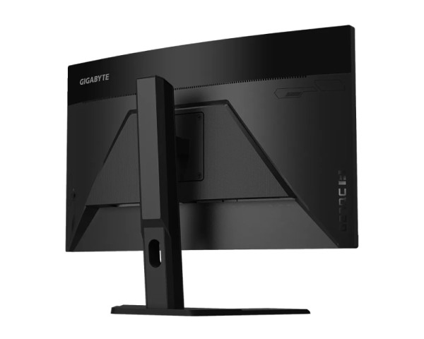 https://nt.rs/images/products/big/63528.jpg