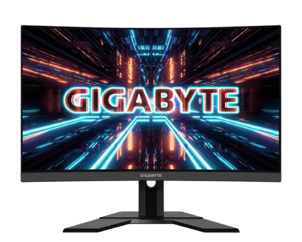 https://nt.rs/images/products/big/63531.jpg